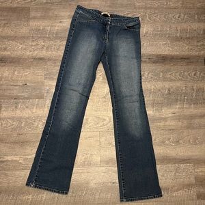 Bebe Jeans Denim 28